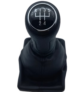 Audi A6 2009-2016 Vites Topuzu Körük 4F0863278Q