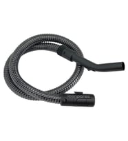 Bosch Uyumlu BGS 62232 Süpürge Çelik Telli Hortumu