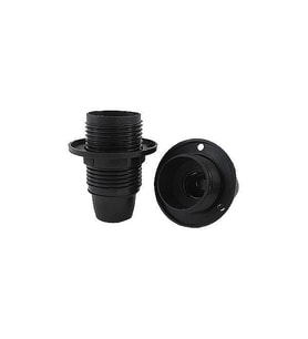 AVİZE DUYU E14 ( İNCE DUY )