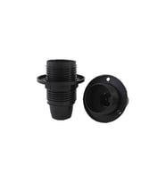AVİZE DUYU E14 ( İNCE DUY )