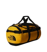The North Face BASE CAMP DUFFEL - M Unisex Çanta NF0A52SA4WP1