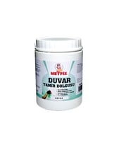 Metfix Duvar Tamir Dolgusu 1 kg