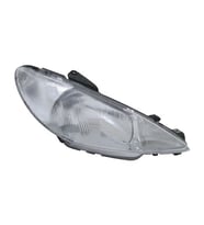 PEUGEOT 206 ÖN FAR SAĞ 98-02 PEJ1026001 6205S7