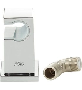 Grohe Euphoria Cube Askılı Duş Çıkış Dirseği 26370000