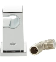 Grohe Euphoria Cube Askılı Duş Çıkış Dirseği 26370000