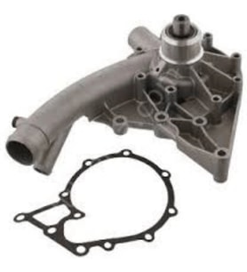 Mercedes Benz (W123) 230 E (123.223) Mercedes Benz 190 (W201) E 2.0 (201.024)- Devirdaim 1022000901