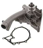 Mercedes Benz (W123) 230 E (123.223) Mercedes Benz 190 (W201) E 2.0 (201.024)- Devirdaim 1022000901