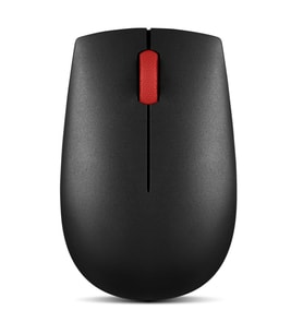 Lenovo Essential Kompakt Kablosuz Mouse (4Y50R20864)