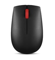 Lenovo Essential Kompakt Kablosuz Mouse (4Y50R20864)