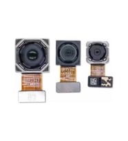 REDMİ NOTE 11 E ARKA KAMERA
