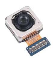 SAMSUNG A33 - A336 ARKA KAMERA