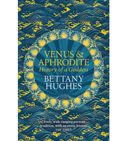 Venus And Aphrodite: History Of A Goddess