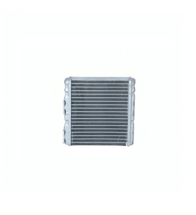 KALORİFER PETEĞİ NISSAN PRIMERA 1990-1995  MICRA 1992-2000  SUNNY 1990-1994 (Boş)