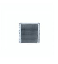 KALORİFER PETEĞİ NISSAN PRIMERA 1990-1995  MICRA 1992-2000  SUNNY 1990-1994 (Boş)