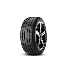 Pirelli Scorpion Verde All Season 215/65R16 98V 4x4 4 Mevsim Lastiği (Üretim Yılı: 2025)