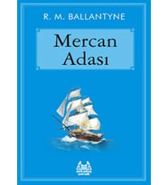 Adası