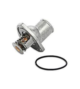Opel Astra F  TERMOSTAT (92C)  - CORSA B -  TIGRA -  VECTRA B 1.4  16V  - 1 .6 16 Valf (Standart)