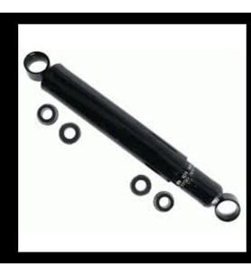 Opel A 4 Kapi 1992- Amortisor Ön Sol Sağ 22118272 Wisco