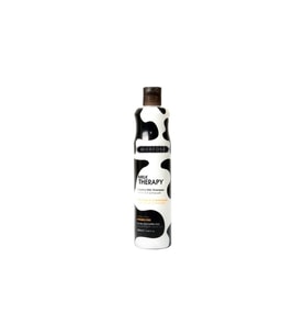 Morfose Milk Therapy Şampuan 500 ML