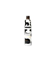 Morfose Milk Therapy Şampuan 500 ML