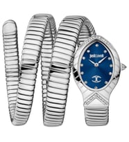 Just Cavalli Jc1L248M0015 Kol Saati