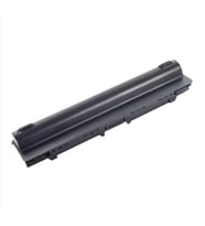Toshiba  Satellite C75-A   Notebook Bataryası Pili - 9 Cell
