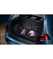 VW POLO O.E.M No: 5N0065111  BAGAJ DÜZENLEYİCİ FİLE