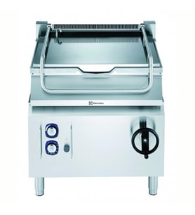 Electrolux Professional Tabanlı E7BRGHDNF0