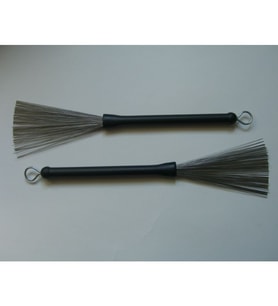 Maxtone T51 Süpürge Baget