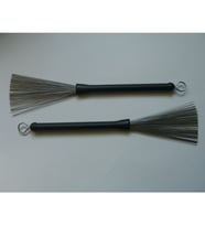 Maxtone T51 Süpürge Baget