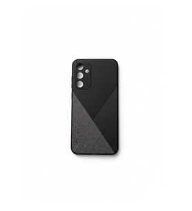 Samsung A 15 Karbon kılıf Modeli
