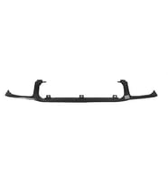 TOYOTA RAV 4 ÖN PANJUR ALT SACI 01-02 TOY09RA011 5393142020