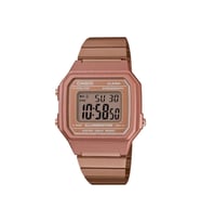 CASİO KADIN KOL SAATİ B650WC-5ADF