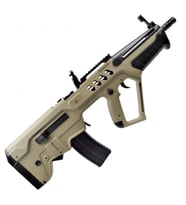 DBOYS TAVOR TAR21 Dark Earth Airsoft AEG Tüfek (4782T)