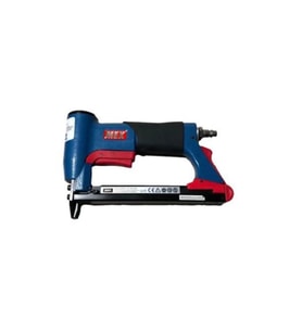 Havalı Zımba Tabancası Döşeme Zımba Çakma Makinesi 8016 6-16mm