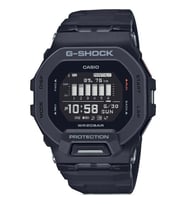 CASIO GBD-200-1DR