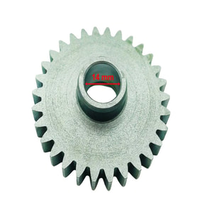 CROSS MARŞ ARA DİŞLİ 30T ÖM