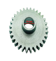 CROSS MARŞ ARA DİŞLİ 30T ÖM