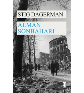 Alman Sonbaharı