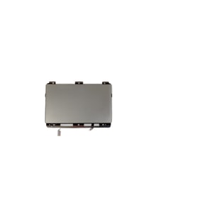 HP ELİTEBOOK 1040 G4 TOUCHPAD