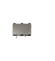 HP ELİTEBOOK 1040 G4 TOUCHPAD