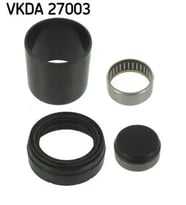 SKF VKDA27003 Torsiyon Tamir Takimi 513164 513255