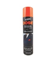 Dose Leke Çıkarıcı Sprey (400 ml.)