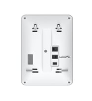 GIGASET DESK 400 Masaüstü Telefon Beyaz