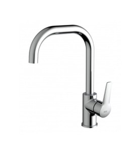 NSK Noxia N3063902 Eviye Bataryası Krom