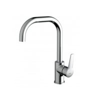 NSK Noxia N3063902 Eviye Bataryası Krom