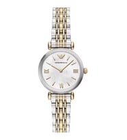 Emporio Armani AR11769 Kadın Kol Saati