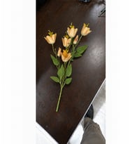 76cm Yapay Yılbaşı 1 Adet