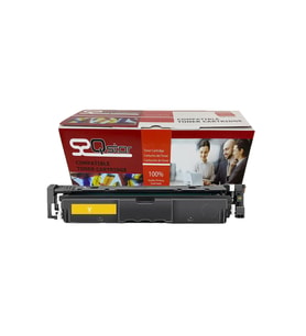 CANON T12 SARI MUADİL TONER ÇİPLİ 5095C006A I-SENSYS X1300 X1333