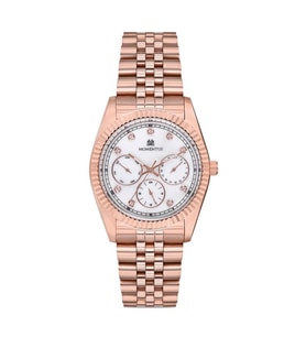 MOMENTUS SW130R-02SR